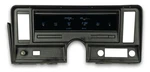 Dakota Digital 1969-76 Chevy Nova 73-75 Apollo Gauge Cluster System VFD3-69C-NOV. Fixed Price $840.75.