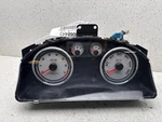 2008 Ford Focus Speedometer Cluster Mph Id 8S4T-10849-BD Oem B873-7. Fixed Price $86.99.
