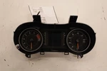2019 Jeep Cherokee Latitude 4WD Speedometer Gauge Instrument Cluster 71K Mileage. Fixed Price $63.55.