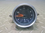 2014-2016 Porsche Panamera 970 Front Dashboard Center Chrono Analog Clock. Fixed Price $229.10.