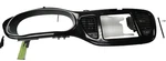 2013-2016 Dodge Dart Dash Speedometer Cluster Radio Trim Bezel 1ZW75TRM. Fixed Price $137.50.