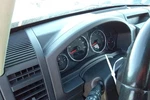 2011 Liberty Oe Speedometer Gauge Cluster 137K Miles Jeep. Fixed Price $84.47.