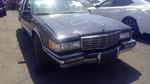 Speedometer Cluster Digital Fits Deville 1119161. Fixed Price $129.89.