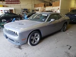 Speedometer 160 Mph Fits Challenger 1875790. Fixed Price $129.89.