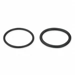 Delta Faucet O Ring Set RP22934 Fits 172, 173, 174,176, And 178 Waterfall Series. Fixed Price $13.97.