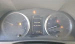 2019 Highlander Oe Speedometer Gauge Cluster 47K Miles Toyota. Fixed Price $154.76.