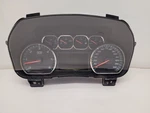 2018 - 2020 Chevrolet Suburban 1500 Speedometer Kph Canada Market. Fixed Price $161.58.