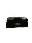 Instrument Cluster Speedometer Sedan Vin Mph 2008-2010 Jetta Factory Oem. Fixed Price $63.95.