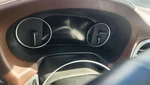 2018 Enclave Oe Speedometer Gauge Cluster 124K Miles Buick. Fixed Price $125.08.