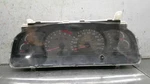 01 Toyota Sequoia Instrument Cluster Speedometer Mph 83800-OC130 4X2. Fixed Price $50.36.