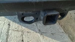 Speedometer Cluster Analog Fits 24 Ford F250SD Pickup 1953510. Fixed Price $189.98.