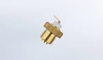 Vdo Temperature Sender 323064. Fixed Price $34.99.