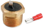 Autometer 3247 Pro-lite? Warning Temperature Light Switch. Fixed Price $55.36.