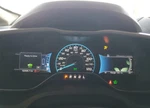2017-2018 C-max Oe Speedometer Gauge Cluster 62K Miles Ford. Fixed Price $126.14.