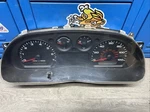05 06 Ford Ranger 4.0 Speedometer Instrument Gauge Cluster 6L54-10849-AD. Fixed Price $96.79.