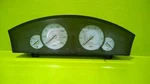10 Chrysler 300 Speedometer Cluster 203K Miles Oem 2873-1. Fixed Price $55.00.