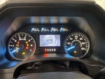 Speedometer Cluster Kph Fits 18-19 Ford F150 Pickup 1050793. Fixed Price $159.90.