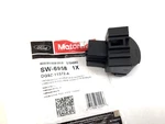 Ford Lincoln Mercury Automatic Transmission Ignition Switch New Oem DG9Z-11572-A. Fixed Price $105.73.