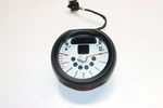 07-15 Mini Cooper R56 R57 R58 R59 Rpm Tachometer Gauge Y3331. Fixed Price $83.69.