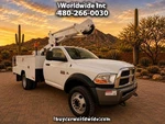 2011 Ram 5500 Regular Cab 2WD. Fixed Price $59999.00.