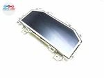 22-23 Audi RS3 Dash Instrument Cluster Virtual Speedometer Monitor Screen 8Y. Fixed Price $494.72.