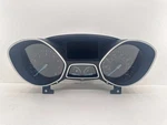 Speedometer F1ET-10849-CTK Ford Focus 14 15 16 17 18. Fixed Price $39.99.
