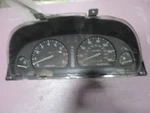 1993 Impreza Speedometer Cluster At, 134K Mi 94 95. Fixed Price $58.95.