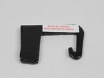 Genuine Mopar Door Check Strap Body Half Footman Loop Right 55397400AD. Fixed Price $40.36.