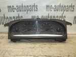 1996-1997 Cadillac Seville Eldoraod Instrument Speedometer Dash Cluster 16204456. Fixed Price $89.93.