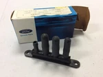 Nos 1976 Ford Vacuum Outlet Manifold Port Exhaust Emission D6DZ-9C490-B. Fixed Price $12.99.
