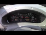 Speedometer Cluster Mph Cylinder Fits 13-19 Frontier 1463494. Fixed Price $75.00.