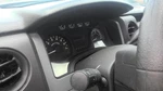 Speedometer Cluster Mph Stx Fits Ford F150 Pickup 2061205. Fixed Price $189.89.