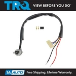 Trq Ignition Switch Fits 1970-1976 Chrysler 1970-1977 Dodge Plymouth. Fixed Price $59.95.