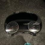 2018 2019 Kia Stinger 2.0T Speedometer Cluster Supervision Oem 94011-J5300 74K.. Fixed Price $120.00.
