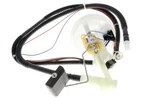 Vemo Sender Unit Fuel Tank For Mercedes-benz C-class W203 2000-10 To 2002-05. Fixed Price $177.53.