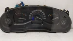 2011-2013 Nissan Altima Speedometer Instrument Cluster Gauges 24810 ZX60A CG3LC. Fixed Price $49.18.