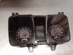 Gm 22861797 Speedometer Instrument Cluster From 2013 Chevrolet Camaro 10408995. Fixed Price $171.69.