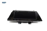 2021-23 Hyundai Elantra Dashboard Instrument Cluster Gauge Speedometer Oem. Fixed Price $164.99.