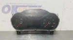 2020 Chevy Colorado Oem Speedometer Gauge Cluster 84757031. Fixed Price $45.00.