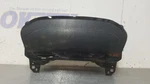 2017 Lincoln Continental Speedometer Instrument Gauge Cluster GD9T10849CB. Fixed Price $148.75.