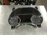 2021 Ford F150 Xlt Screen Speedometer Instrument Cluster ML3T-10849-BAJ #273. Fixed Price $299.99.