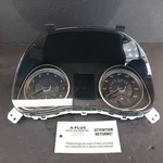 2020 Hyundai Elantra Speedometer Cluster Market Mph Built 2.0LFWD Fits 19-20. Fixed Price $195.01.