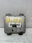 2008 Chevy Uplander 3.9 Engine Computer Ecm Ecu 12622084 Oem (aa 433). Fixed Price $65.99.