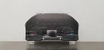Chevy Silverado 3500 Speedometer Instrument Gauge Cluster 6.6 Diesel 84682069. Fixed Price $133.87.