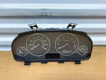 15 Bmw X3 F25 Speedometer Instrument Cluster (79,803) 9232890. Fixed Price $104.99.