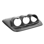 Autometer 20018. Fixed Price $99.99.