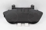 Speedometer Cluster 91K Market 4.2" Display 2017 Genesis G80 Oem #12040. Fixed Price $112.50.