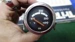 Freightliner Oil Temperature Gauge A22-39569-000. Fixed Price $50.00.