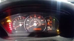 Galant 2012 Speedometer 122348. Fixed Price $66.99.