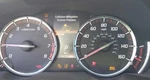 2015-2019 Tlx Oe Speedometer Gauge Cluster 134K Miles Acura. Fixed Price $100.70.